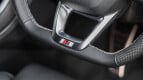 Audi Q7 Interior photo