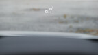 Audi Q7 Interior photo