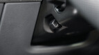 Audi Q7 Interior photo