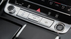 Audi Q7 Interior photo