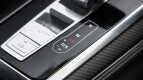 Audi Q7 Interior photo