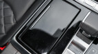 Audi Q7 Interior photo