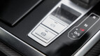 Audi Q7 Interior photo