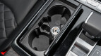 Audi Q7 Interior photo
