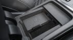 Audi Q7 Interior photo