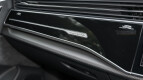 Audi Q7 Interior photo