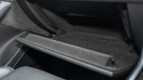 Audi Q7 Interior photo