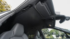 Audi Q7 Interior photo