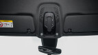 Audi Q7 Interior photo