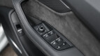 Audi Q7 Interior photo