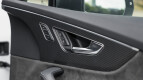 Audi Q7 Interior photo
