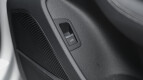 Audi Q7 Interior photo