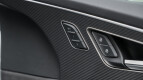 Audi Q7 Interior photo