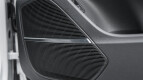 Audi Q7 Interior photo
