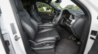 Audi Q7 Interior photo