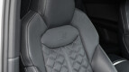 Audi Q7 Interior photo