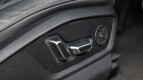 Audi Q7 Interior photo