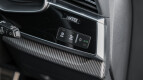 Audi Q7 Interior photo
