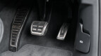 Audi Q7 Interior photo
