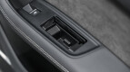 Audi Q7 Interior photo
