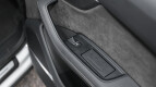 Audi Q7 Interior photo