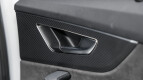 Audi Q7 Interior photo