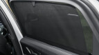 Audi Q7 Interior photo