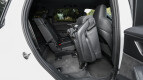 Audi Q7 Interior photo