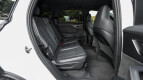 Audi Q7 Interior photo