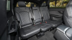 Audi Q7 Interior photo