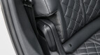 Audi Q7 Interior photo