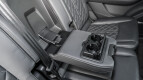 Audi Q7 Interior photo