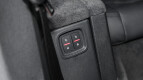 Audi Q7 Interior photo