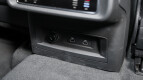 Audi Q7 Interior photo