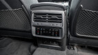 Audi Q7 Interior photo
