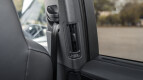 Audi Q7 Interior photo
