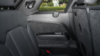 Audi Q7 Interior photo