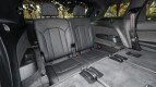 Audi Q7 Interior photo