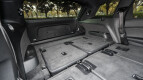 Audi Q7 Interior photo