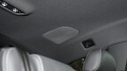 Audi Q7 Interior photo