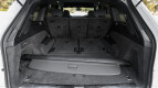 Audi Q7 Interior photo