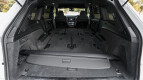 Audi Q7 Interior photo
