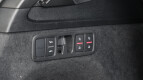 Audi Q7 Interior photo