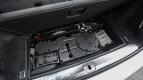 Audi Q7 Interior photo