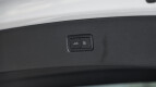 Audi Q7 Interior photo