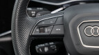 Audi Q7 Interior photo