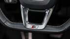 Audi Q7 Interior photo