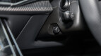 Audi Q7 Interior photo