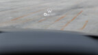 Audi Q7 Interior photo