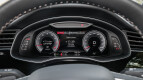 Audi Q7 Interior photo